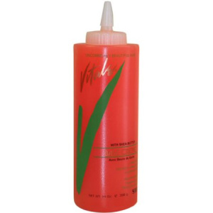 VITALE BASE CREME (STEP 1)