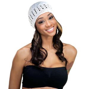 Kufi Cap 1