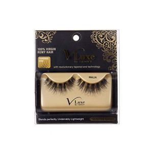 VLuxe Eyelash VLE12
