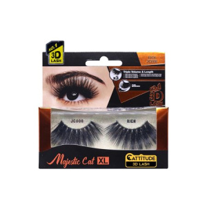 Eyelash 5JC008