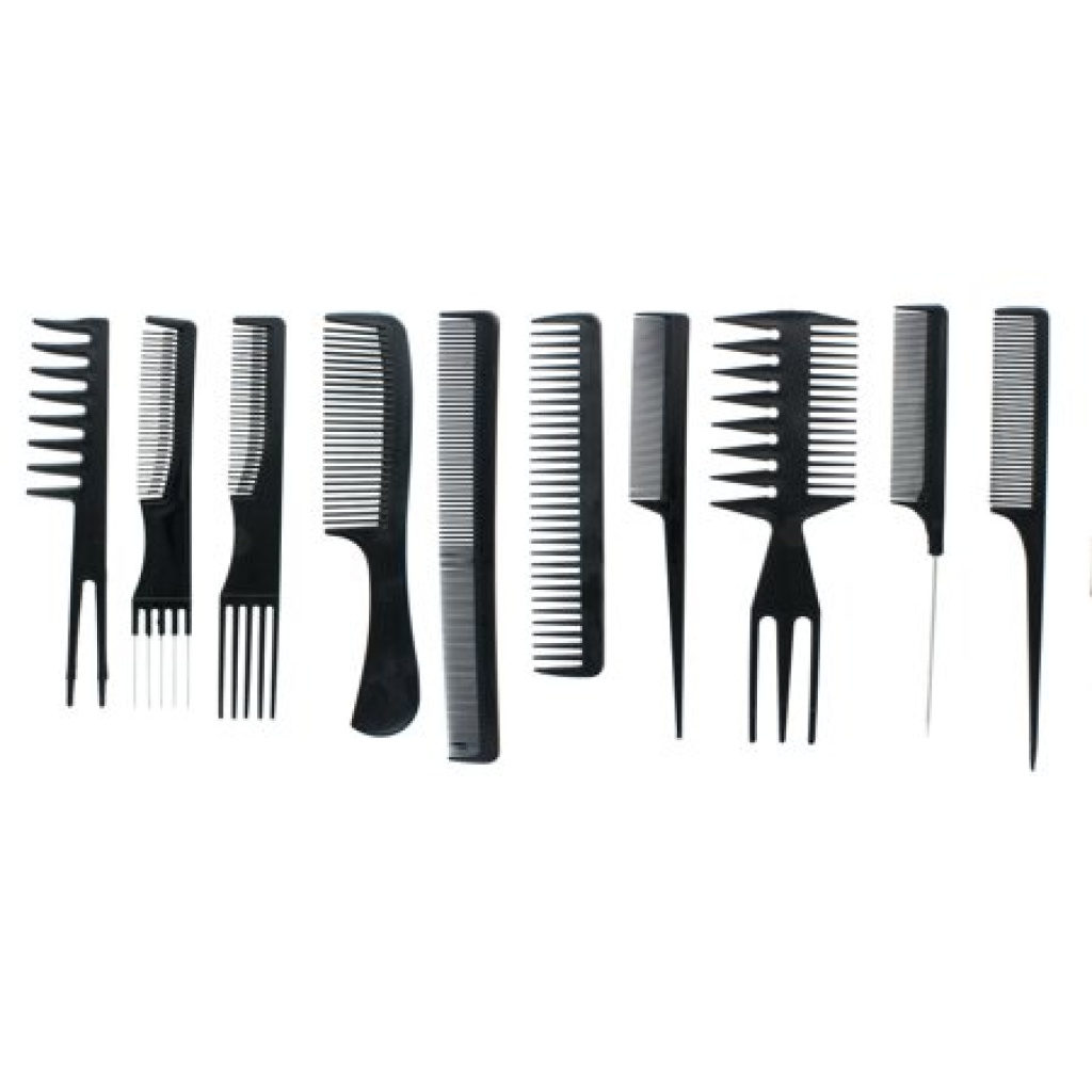 Metal PIK