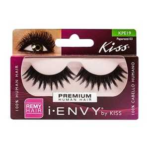 iEnvy eyelash KPE19