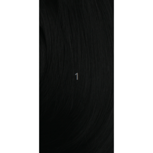 FREETRESS  WATER POPIN TWIST 24"