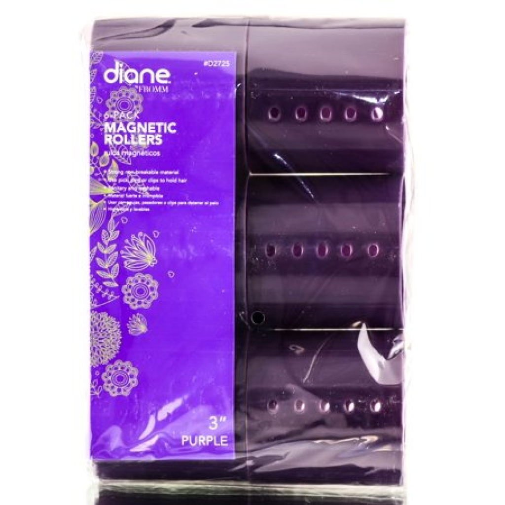Diane Rollers #2725