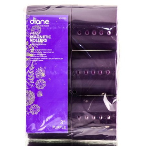 Diane Rollers #2725