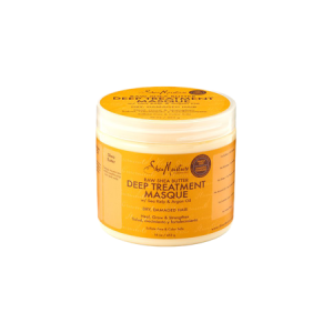 S/M Deep Masque 16oz