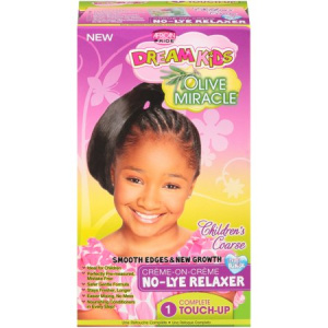 dreamkidsolivemiraclecoarseno-lyerelaxer