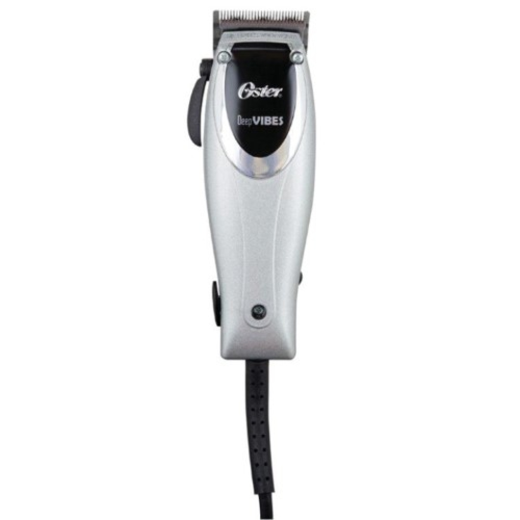 OSTER CLIPPER DEEP VIBES