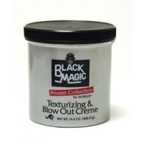 B/M Blow Out  14.4oz