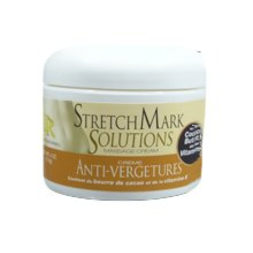 stretchmarksolutions#4oz