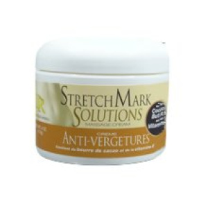 stretchmarksolutions#4oz