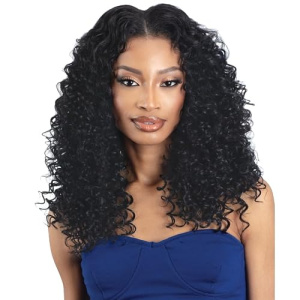 OG HAVEN DEEP CURL 14"16"18"