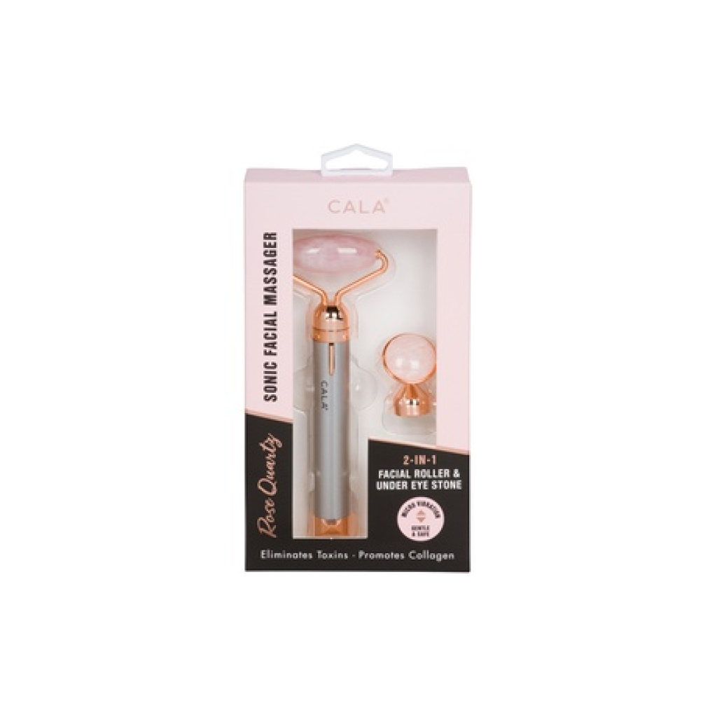 Cala Facial Roller1