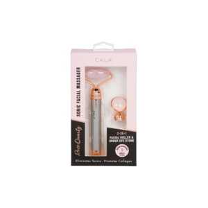 Cala Facial Roller1