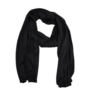 NIGHT LOOKS SATIN SCARF