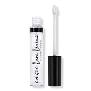 Lumilicious Lipgloss
