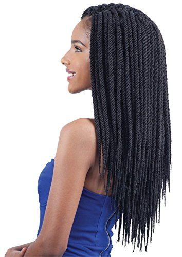 519kgZujynL._SL500_
