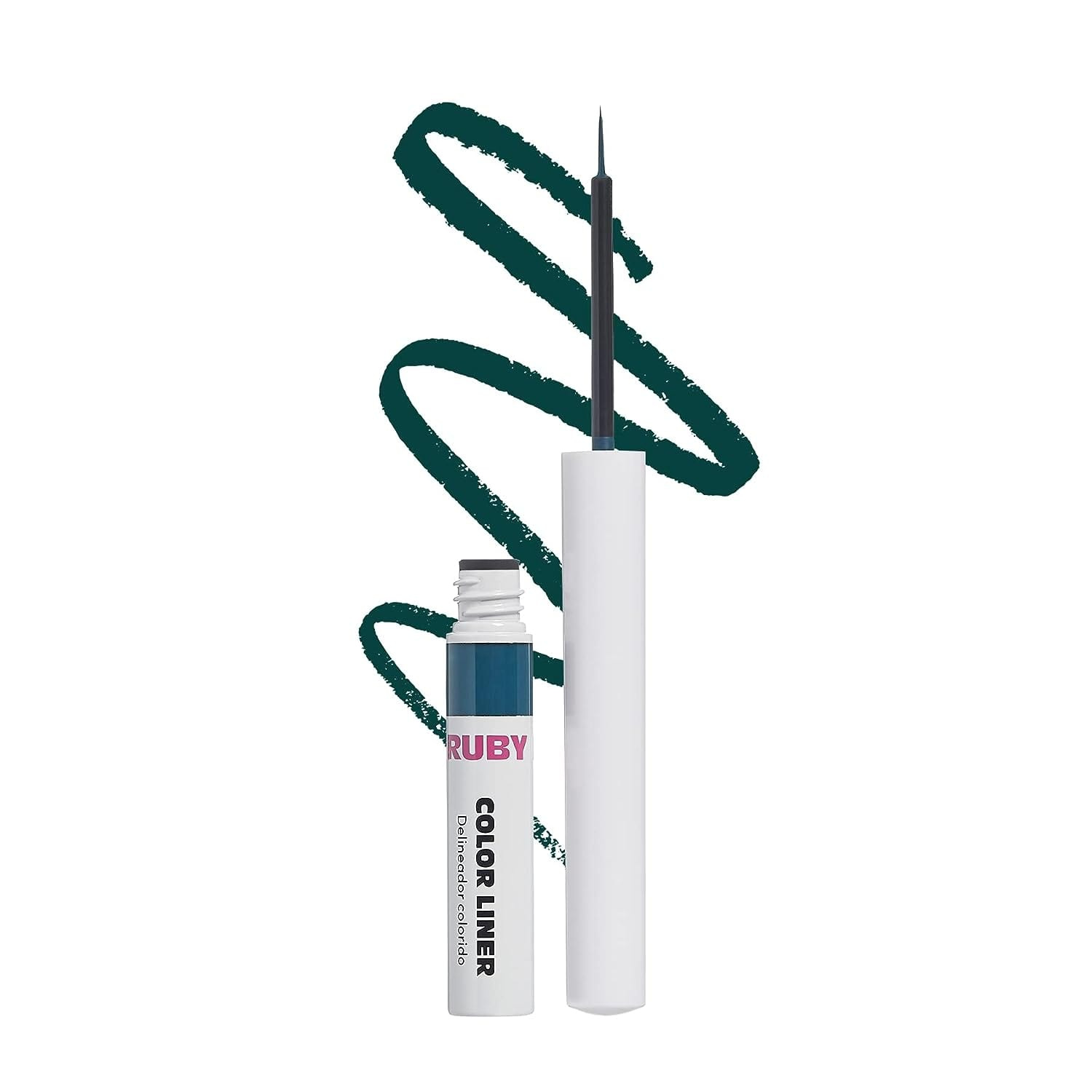 51FPN2VEATL._SL1500