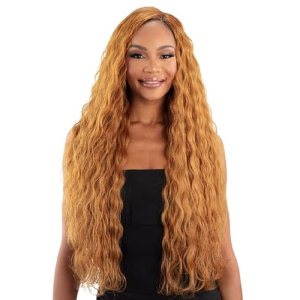 OG BREEZY WAVE 3PCS (24"26"28") ORGQ