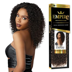 HH BURMESE CURL WVG 12 (EMPIRE) 1B