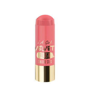 Velvet Contour Stick