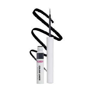 RK Color Liner #06