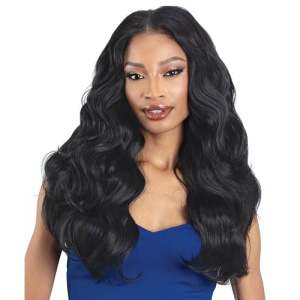 OG HAVEN BODY WAVE 14"16"18"