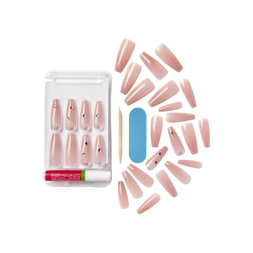 51pWt4JcA5L._SL1000