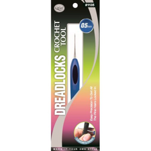 Qfitt Dreadlocks Tool #1135