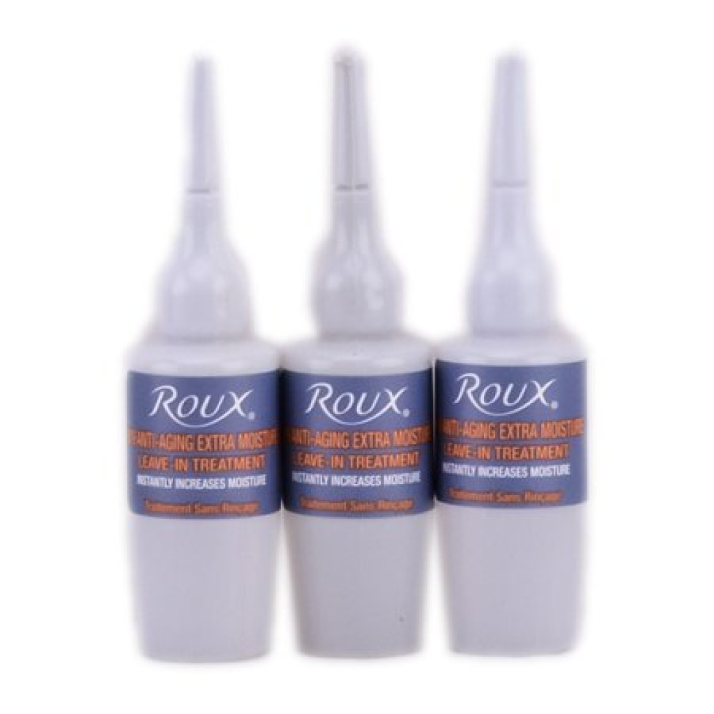 rouxleaveintreatment76%.5oz