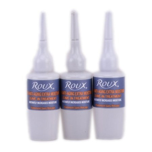 rouxleaveintreatment76%.5oz