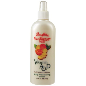 vitaminAC&Dlotion10oz