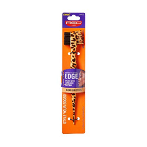 RED EdgeBrush 33