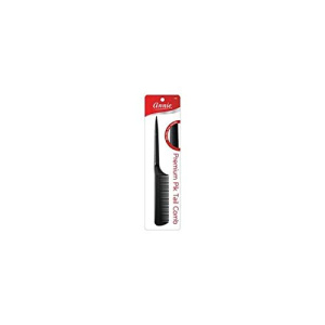 ANNIE PIK TAIL COMB#42