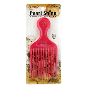 Annie Pearl Shine #148