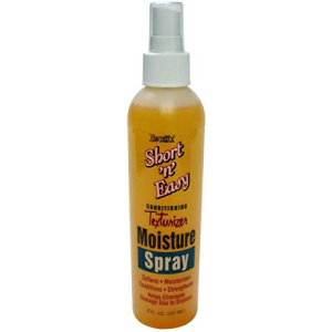 FANTASTIX Moist spray 8oz