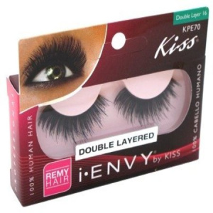iEnvy Eyelash KPE70