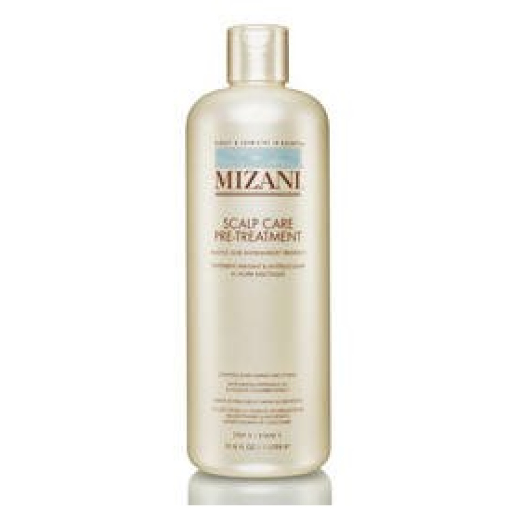 Mizani Scalp Treat 33.8OZ