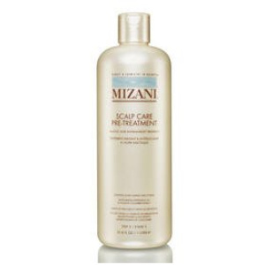 Mizani Scalp Treat 33.8OZ