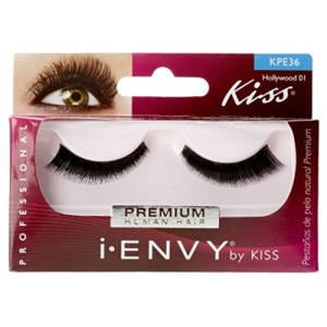 iEnvy eyelash KPE36