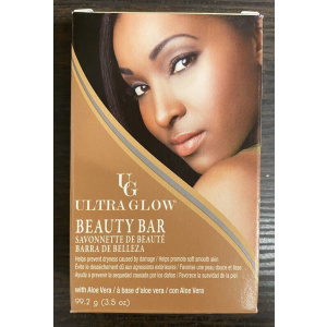 U/G Beauty bar