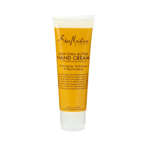 Shea HandCream 4.4oz