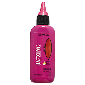 Clairol 3oz # 58 ruby  red