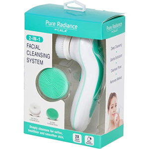 Pure Radiance 2in1 #67503