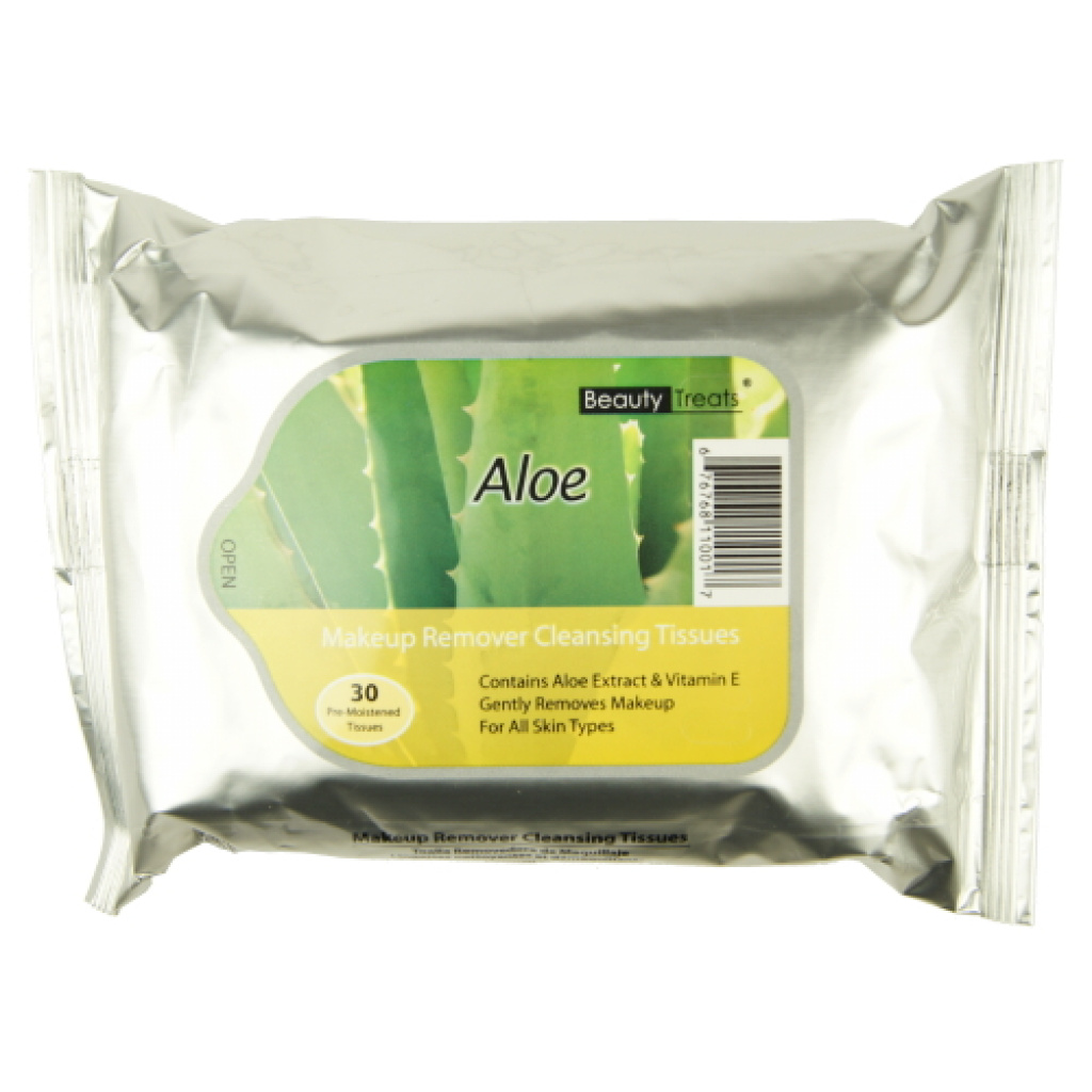 B/T Tissues