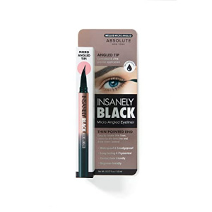 Absolute Eyeliners