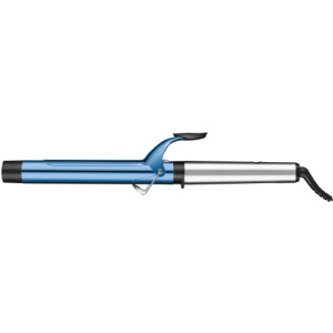 1.25" XL Curling Iron