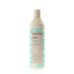 Mizani Scalp Shamp 16.9 OZ