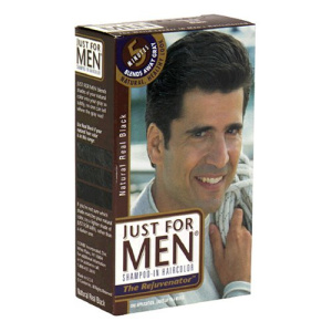 justformennaturalrealblack