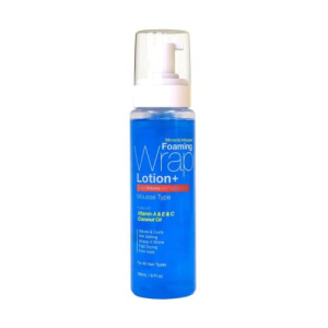 TouchDown F.Wrap 9oz